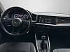 Audi A1 30 TFSI 116 ch S tronic 7 Design