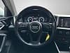 Audi A1 30 TFSI 116 ch S tronic 7 Design