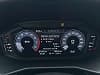 Audi A1 30 TFSI 116 ch S tronic 7 Design