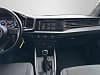 Audi A1 30 TFSI 116 ch S tronic 7 Design