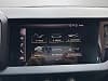Audi A1 30 TFSI 116 ch S tronic 7 Design