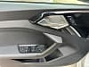 Audi A1 30 TFSI 116 ch S tronic 7 Design