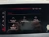 Audi A1 30 TFSI 116 ch S tronic 7 Design