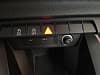 Audi A1 30 TFSI 116 ch S tronic 7 Design
