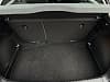 Audi A1 30 TFSI 116 ch S tronic 7 Design