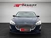 Ford Focus 1.0 EcoBoost 100 SS Trend
