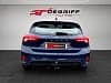 Ford Focus 1.0 EcoBoost 100 SS Trend