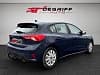 Ford Focus 1.0 EcoBoost 100 SS Trend
