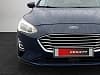 Ford Focus 1.0 EcoBoost 100 SS Trend