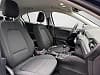 Ford Focus 1.0 EcoBoost 100 SS Trend