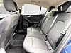 Ford Focus 1.0 EcoBoost 100 SS Trend