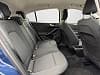 Ford Focus 1.0 EcoBoost 100 SS Trend
