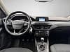 Ford Focus 1.0 EcoBoost 100 SS Trend