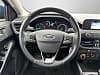 Ford Focus 1.0 EcoBoost 100 SS Trend