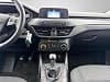 Ford Focus 1.0 EcoBoost 100 SS Trend