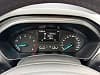 Ford Focus 1.0 EcoBoost 100 SS Trend