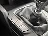 Ford Focus 1.0 EcoBoost 100 SS Trend