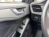 Ford Focus 1.0 EcoBoost 100 SS Trend