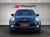 Mini COOPER HATCH Cooper S 192 ch BVA6 Finition Red Hot Chili