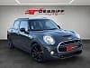 Mini COOPER HATCH Cooper S 192 ch BVA6 Finition Red Hot Chili