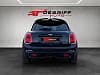 Mini COOPER HATCH Cooper S 192 ch BVA6 Finition Red Hot Chili