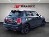 Mini COOPER HATCH Cooper S 192 ch BVA6 Finition Red Hot Chili