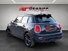 Mini COOPER HATCH Cooper S 192 ch BVA6 Finition Red Hot Chili