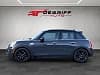 Mini COOPER HATCH Cooper S 192 ch BVA6 Finition Red Hot Chili