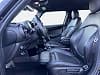 Mini COOPER HATCH Cooper S 192 ch BVA6 Finition Red Hot Chili