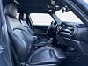 Mini COOPER HATCH Cooper S 192 ch BVA6 Finition Red Hot Chili