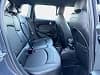 Mini COOPER HATCH Cooper S 192 ch BVA6 Finition Red Hot Chili