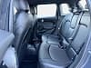 Mini COOPER HATCH Cooper S 192 ch BVA6 Finition Red Hot Chili
