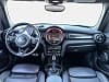 Mini COOPER HATCH Cooper S 192 ch BVA6 Finition Red Hot Chili
