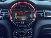 Mini COOPER HATCH Cooper S 192 ch BVA6 Finition Red Hot Chili
