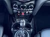 Mini COOPER HATCH Cooper S 192 ch BVA6 Finition Red Hot Chili