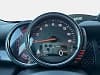 Mini COOPER HATCH Cooper S 192 ch BVA6 Finition Red Hot Chili
