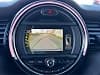 Mini COOPER HATCH Cooper S 192 ch BVA6 Finition Red Hot Chili