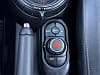 Mini COOPER HATCH Cooper S 192 ch BVA6 Finition Red Hot Chili