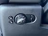 Mini COOPER HATCH Cooper S 192 ch BVA6 Finition Red Hot Chili