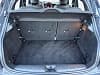Mini COOPER HATCH Cooper S 192 ch BVA6 Finition Red Hot Chili