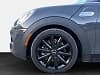 Mini COOPER HATCH Cooper S 192 ch BVA6 Finition Red Hot Chili