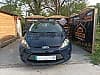 Ford Fiesta V 1600 TDCI 90 TITANIUM 5P