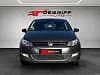 Volkswagen Polo TDI CR FAP Match