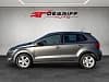 Volkswagen Polo TDI CR FAP Match