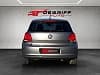 Volkswagen Polo TDI CR FAP Match