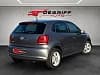 Volkswagen Polo TDI CR FAP Match