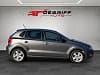 Volkswagen Polo TDI CR FAP Match