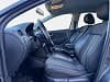 Volkswagen Polo TDI CR FAP Match