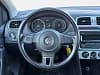 Volkswagen Polo TDI CR FAP Match