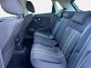 Volkswagen Polo TDI CR FAP Match